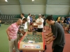 Czech Bonzini Pro-tour 2008