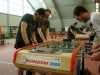 Czech Bonzini Pro-tour 2008