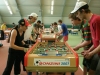 Czech Bonzini Pro-tour 2008