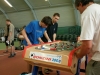 Czech Bonzini Pro-tour 2008