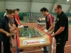 Czech Bonzini Pro-tour 2008