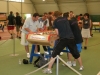 Czech Bonzini Pro-tour 2008