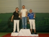 Czech Bonzini Pro-tour 2008