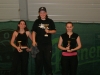 Czech Bonzini Pro-tour 2008