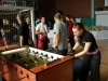 Czech Open 2008