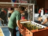 Czech Open 2008