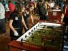 Czech Open 2008