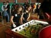 Czech Open 2008