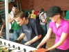 Czech Open 2008