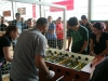 Czech Open 2008