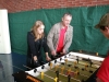Czech Open 2008
