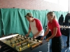 Czech Open 2008