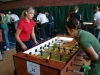 Czech Open 2008