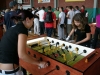 Czech Open 2008