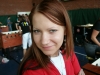 Czech Open 2008