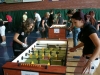 Czech Open 2008