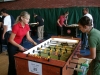 Czech Open 2008