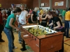 Czech Open 2008