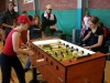 Czech Open 2008