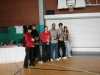 Czech Open 2008