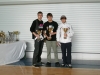 Czech Open 2008