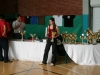 Czech Open 2008
