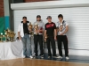 Czech Open 2008