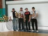 Czech Open 2008
