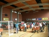 Czech Open 2008