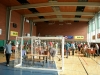 Czech Open 2008