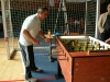 Czech Open 2008