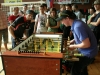 Czech Open 2008