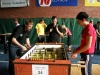 Czech Open 2008
