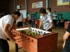 Czech Open 2008
