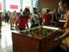 Czech Open 2008