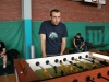 Czech Open 2008