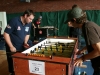 Czech Open 2008