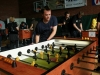 Czech Open 2008
