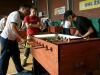 Czech Open 2008
