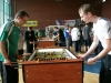 Czech Open 2008