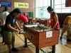 Czech Open 2008