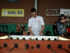 Czech Open 2008