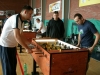 Czech Open 2008