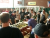 Czech Open 2008