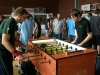 Czech Open 2008