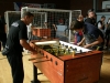 Czech Open 2008