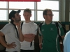 Czech Open 2008