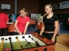 Czech Open 2008