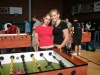 Czech Open 2008