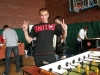 Czech Open 2008